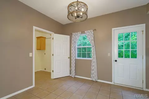 Other - 1121 Sycamore Dr, Rolla, MO 65401 photo 2 of 11