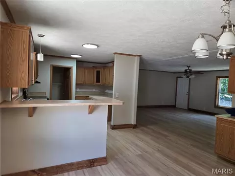 Other - 3908 Flucom Rd, De Soto, MO 63020 photo 7 of 15