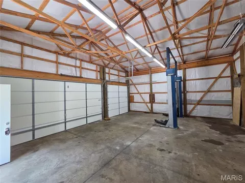 Other - 3908 Flucom Rd, De Soto, MO 63020 photo 13 of 15