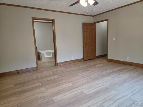 Other - 3908 Flucom Rd, De Soto, MO 63020 photo 9 of 15