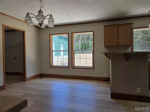Other - 3908 Flucom Rd, De Soto, MO 63020 photo 3 of 15