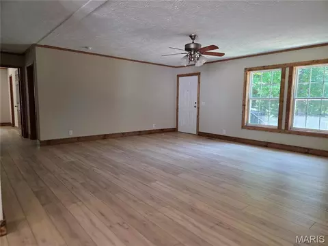 Living - 3908 Flucom Rd, De Soto, MO 63020 photo 1 of 4