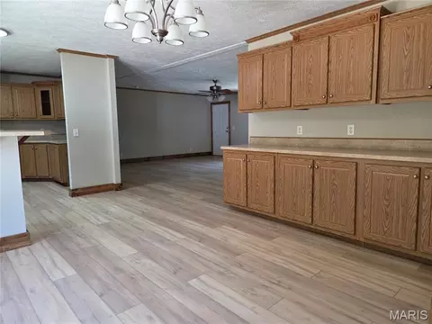 Other - 3908 Flucom Rd, De Soto, MO 63020 photo 6 of 15