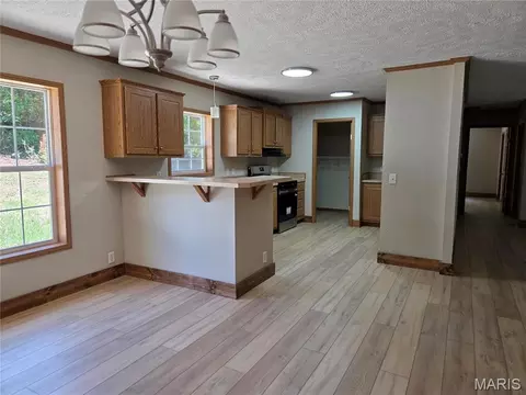 Other - 3908 Flucom Rd, De Soto, MO 63020 photo 8 of 15