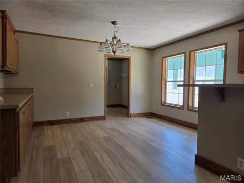 Other - 3908 Flucom Rd, De Soto, MO 63020 photo 2 of 15