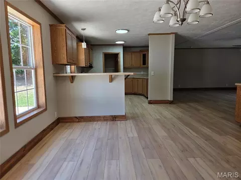 Other - 3908 Flucom Rd, De Soto, MO 63020 photo 4 of 15