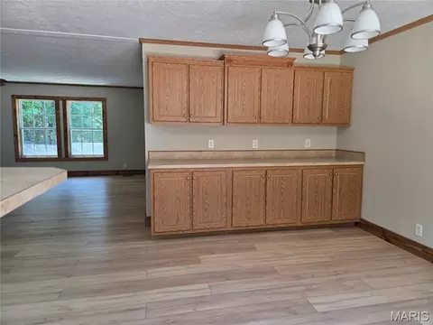 Other - 3908 Flucom Rd, De Soto, MO 63020 photo 5 of 15