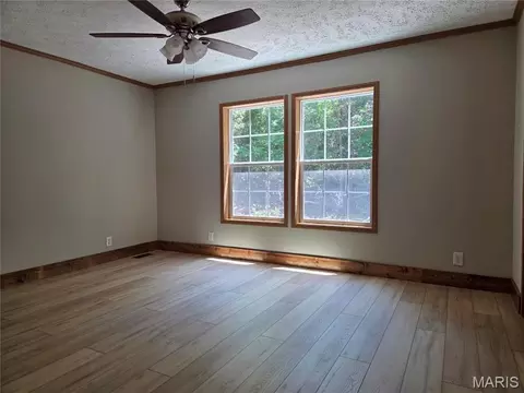 Other - 3908 Flucom Rd, De Soto, MO 63020 photo 10 of 15