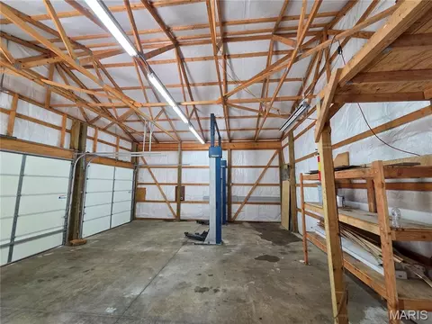 Other - 3908 Flucom Rd, De Soto, MO 63020 photo 14 of 15