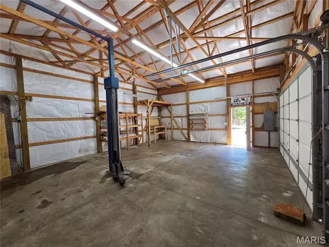 Other - 3908 Flucom Rd, De Soto, MO 63020 photo 12 of 15