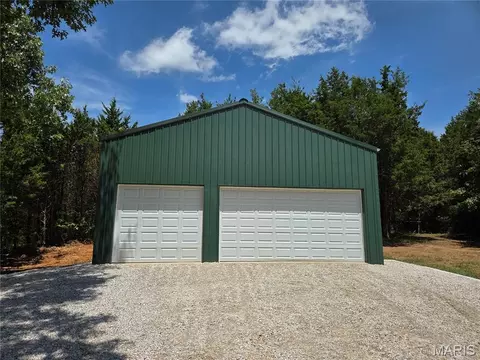 Other - 3908 Flucom Rd, De Soto, MO 63020 photo 11 of 15