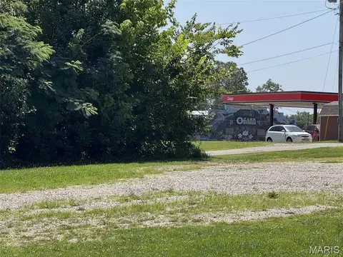 4 S Tower St, Salem, MO 65560 photo 7