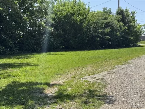 4 S Tower St, Salem, MO 65560 photo 6