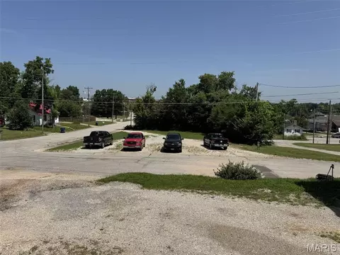 4 S Tower St, Salem, MO 65560 photo 8