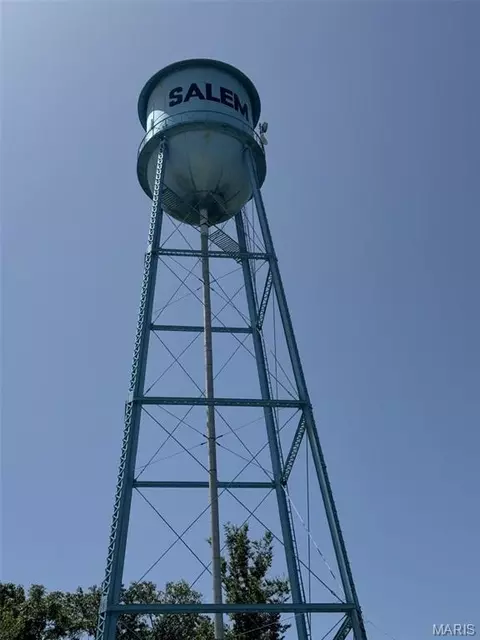 4 S Tower St, Salem, MO 65560 photo 2