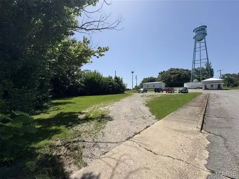4 S Tower St, Salem, MO 65560 photo 4