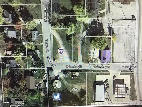 4 S Tower St, Salem, MO 65560 photo 3