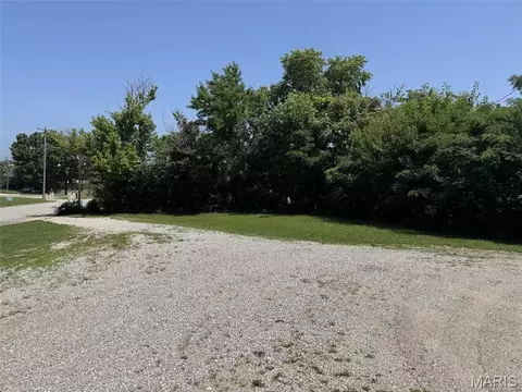4 S Tower St, Salem, MO 65560 photo 5