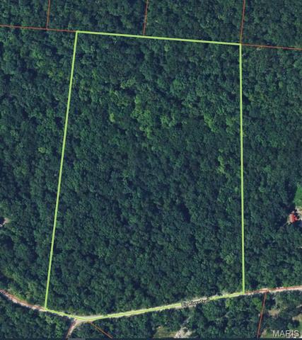 0 Big River Trl, De Soto, MO 63020