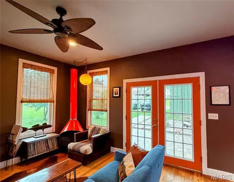 Other - 305 Rand St, Washington, MO 63090 photo 5 of 12