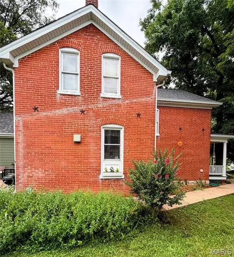 Other - 305 Rand St, Washington, MO 63090 photo 1 of 12