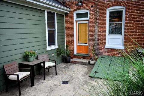 Other - 305 Rand St, Washington, MO 63090 photo 9 of 12