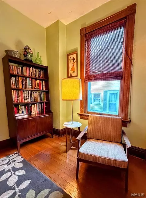 Other - 305 Rand St, Washington, MO 63090 photo 2 of 12