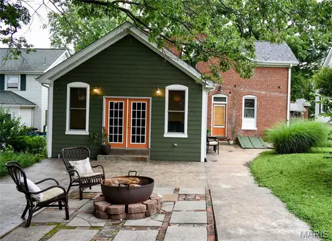 Other - 305 Rand St, Washington, MO 63090 photo 10 of 12