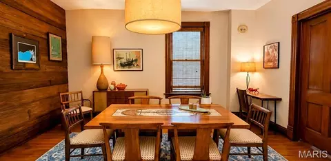 Dining - 305 Rand St, Washington, MO 63090 photo 1 of 1