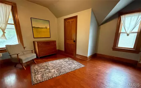 Bedroom - 305 Rand St, Washington, MO 63090 photo 2 of 3