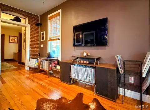 Other - 305 Rand St, Washington, MO 63090 photo 6 of 12