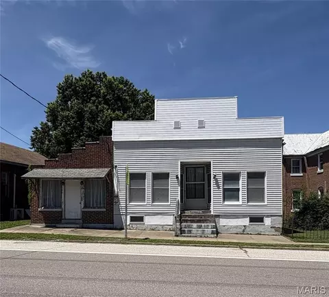 219 Highway 50, Rosebud, MO 63091