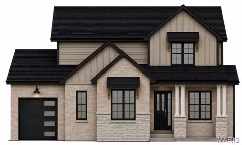 805 Bridgeway, O'fallon, IL 62269