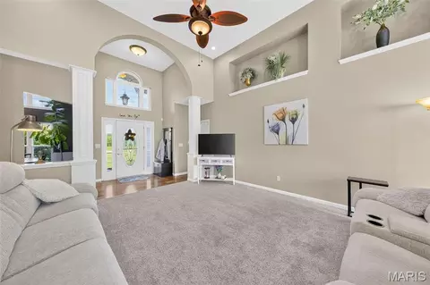 Other - 224 Bennington Dr, Troy, MO 63379 photo 8 of 21
