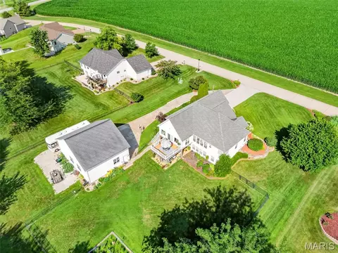 View/Area - 224 Bennington Dr, Troy, MO 63379 photo 7 of 7