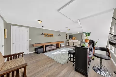 Other - 224 Bennington Dr, Troy, MO 63379 photo 14 of 21