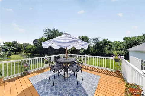 Exterior - 224 Bennington Dr, Troy, MO 63379 photo 5 of 17