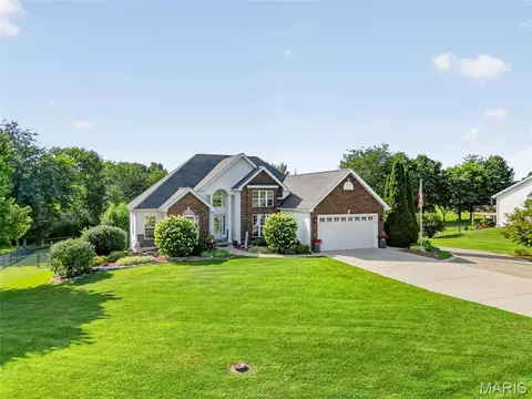 Other - 224 Bennington Dr, Troy, MO 63379 photo 3 of 21