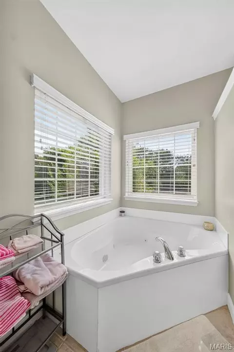 Bath - 224 Bennington Dr, Troy, MO 63379 photo 3 of 6