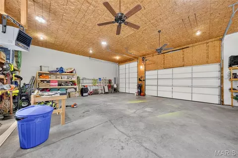 Other - 224 Bennington Dr, Troy, MO 63379 photo 19 of 21