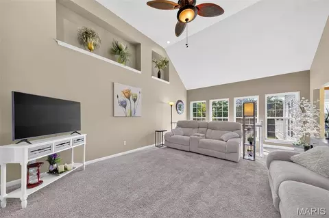 Living - 224 Bennington Dr, Troy, MO 63379 photo 1 of 1