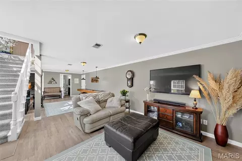 Other - 224 Bennington Dr, Troy, MO 63379 photo 11 of 21