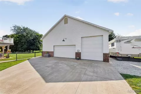 Other - 224 Bennington Dr, Troy, MO 63379 photo 15 of 21