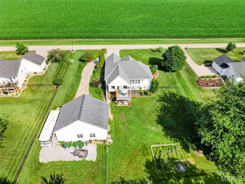 View/Area - 224 Bennington Dr, Troy, MO 63379 photo 6 of 7