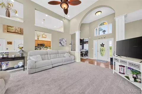 Other - 224 Bennington Dr, Troy, MO 63379 photo 9 of 21