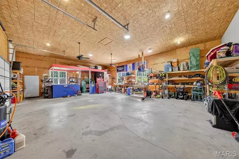 Other - 224 Bennington Dr, Troy, MO 63379 photo 16 of 21