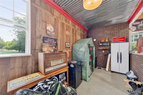 Other - 224 Bennington Dr, Troy, MO 63379 photo 20 of 21
