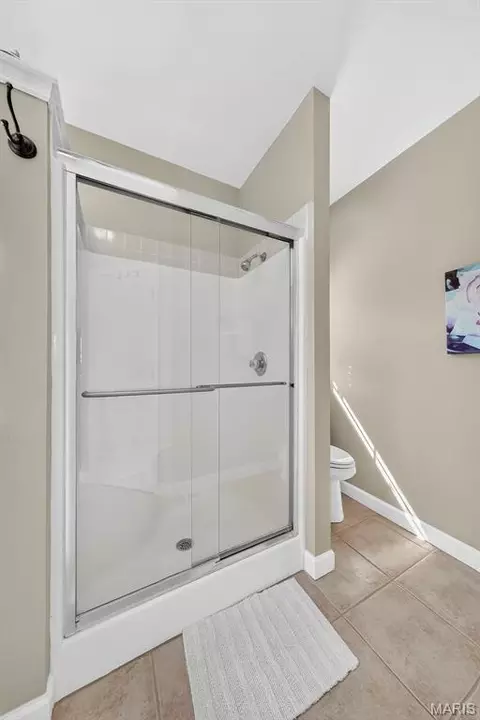 Bath - 224 Bennington Dr, Troy, MO 63379 photo 2 of 6