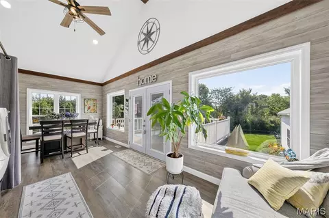 Other - 224 Bennington Dr, Troy, MO 63379 photo 7 of 21