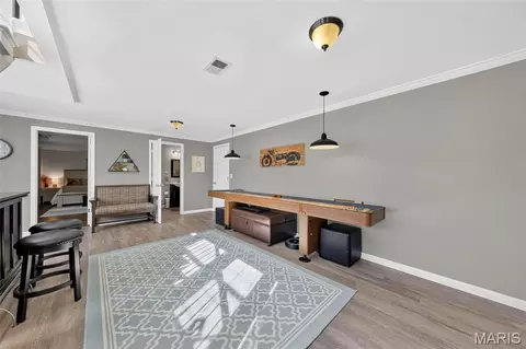 Other - 224 Bennington Dr, Troy, MO 63379 photo 12 of 21